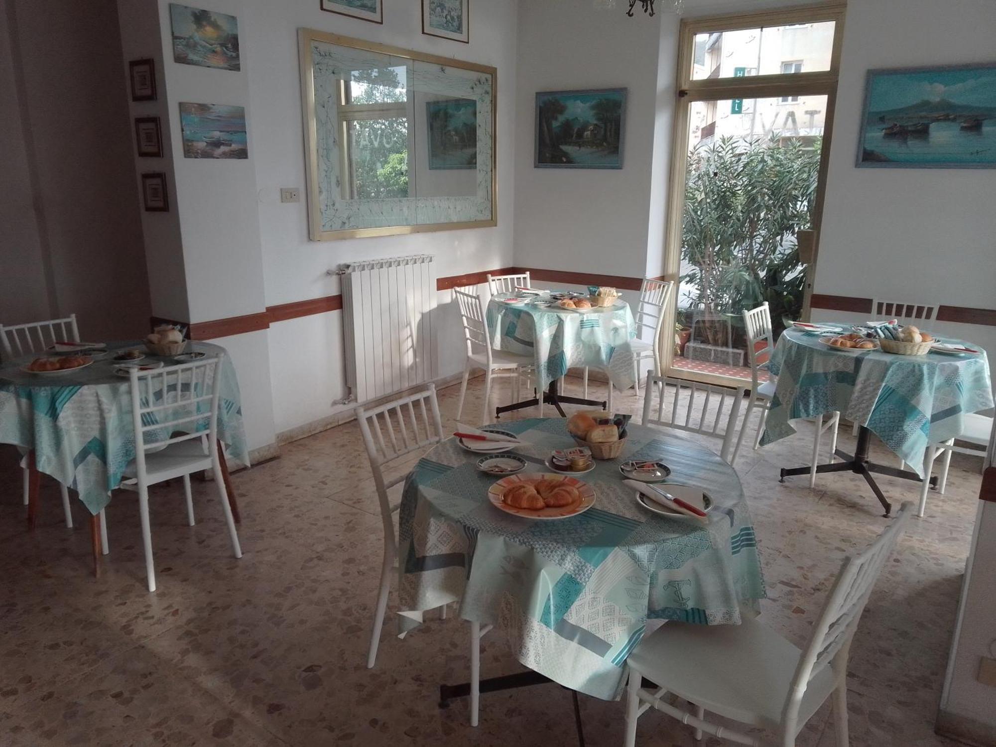 Affittacamere Montecarlo Laigueglia Luaran gambar